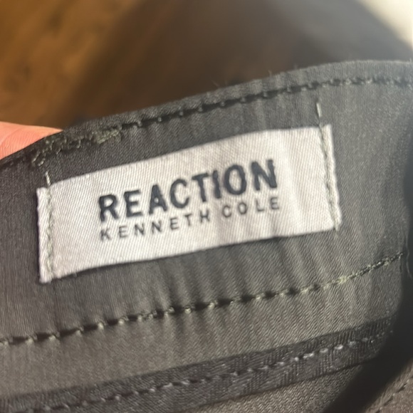 Dress pants by Kenneth Cole - Picture 4 of 6